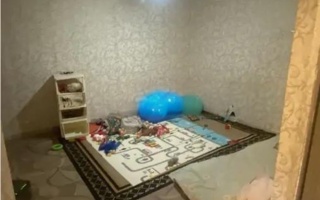 Продажа 4-комнатной квартиры, 69 м²