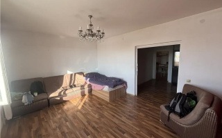 Продажа 3-комнатной квартиры, 95 м² - Продажа квартир от собственников в Астане - страница 18