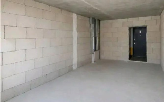 Продажа 1-комнатной квартиры, 26.7 м² - Продажа однокомнатных квартир в монолитно-каркасном доме в Астане - страница 2