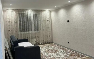 Продажа 2-комнатной квартиры, 55.7 м² - Недвижимость в Казахстане - страница 29