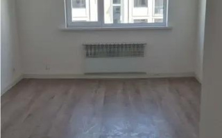 Продажа 1-комнатной квартиры, 56 м², ул. Даулеткерея, дом  163а - Продажа  однокомнатных квартир в Алматы с фото