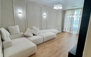 Продажа 3-комнатной квартиры, 90 м² - Продажа  трехкомнатных квартир в новостройках Алматы - страница 5