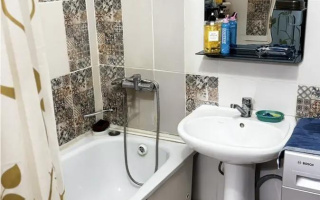 Продажа 3-комнатной квартиры, 75.8 м² - Продажа квартир в Турксибском р-не Алматы - страница 42