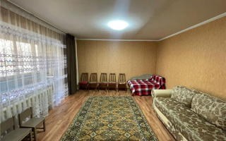 Продажа 3-комнатной квартиры, 67 м² - Продажа квартир в Караганде - страница 19