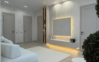 Продажа 3-комнатной квартиры, 82 м² - Продажа трехкомнатных квартир в Караганде - страница 2