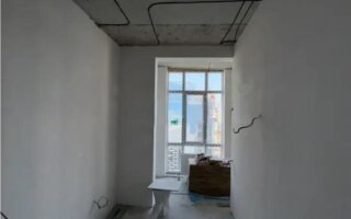 Продажа 2-комнатной квартиры, 38.8 м² - Продажа двухкомнатных квартир в Казахстане - страница 5