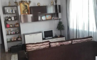 Продажа 2-комнатной квартиры, 67.8 м² - Продажа квартир в Алматы - страница 8