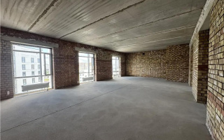 Продажа 5-комнатной квартиры, 176 м² - Продажа квартир в Астане - страница 128