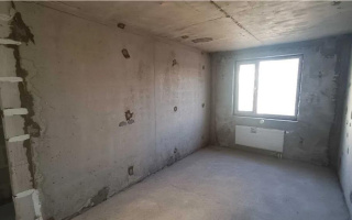 Продажа 1-комнатной квартиры, 35 м², ул. Казыбек би, дом  35/2 - Продажа  однокомнатных квартир в новостройках Астаны без посредников