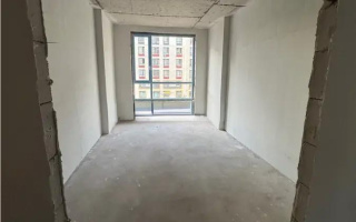 Продажа 4-комнатной квартиры, 103.8 м², ул. Е-36, дом  11 - Продажа  четырехкомнатных квартир в Астане без посредников с фото