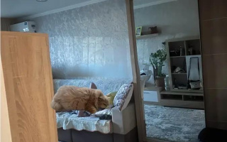 Продажа 2-комнатной квартиры, 43 м² - Продажа квартир в Алматы - страница 8