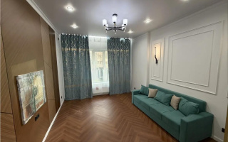 Продажа 1-комнатной квартиры, 34 м² - Продажа однокомнатных квартир от собственников в Алматы - страница 30