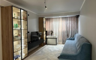 Продажа 2-комнатной квартиры, 76 м²