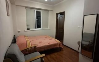 Продажа 2-комнатной квартиры, 41.1 м² - Продажа квартир в Алматы - страница 20