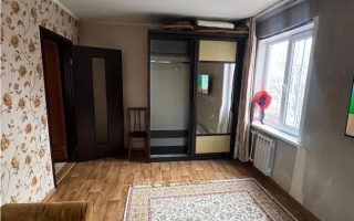 Продажа 1-комнатной квартиры, 32 м² - Продажа квартир от собственников в Алматы - страница 31