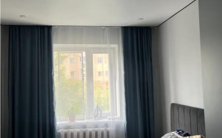 Продажа 2-комнатной квартиры, 55 м², ул. Мусрепова, дом  2 - Продажа квартир в Астане