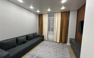 Продажа 1-комнатной квартиры, 28 м² - Продажа однокомнатных квартир в Астане - страница 21