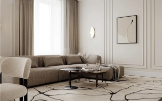 Продажа 5-комнатной квартиры, 182 м² - Продажа квартир в Казахстане - страница 62