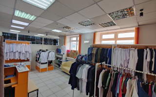 Продажа бизнеса, 48 м² - Продажа квартир в Актау