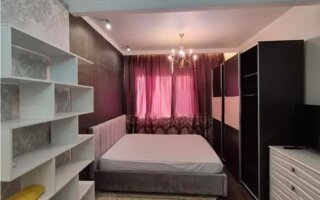 Продажа 1-комнатной квартиры, 42 м² - Продажа квартир от собственников в Астане - страница 9