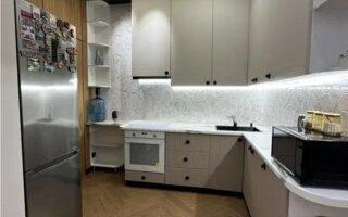 Продажа 2-комнатной квартиры, 44 м² - Недвижимость в Караганде - страница 2