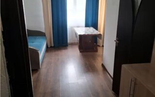 Продажа 1-комнатной квартиры, 20 м² - Продажа однокомнатных квартир в кирпичном доме в Алматы - страница 2