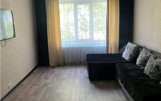 Продажа 2-комнатной квартиры, 51 м² - Продажа двухкомнатных квартир в панельном доме в Астане