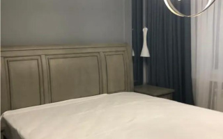 Продажа 2-комнатной квартиры, 89 м² - Продажа офисных и торговых помещений в Петропавловске