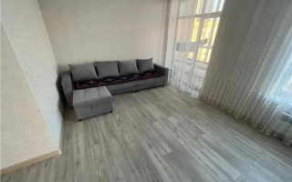 Продажа 2-комнатной квартиры, 65.7 м², пр. Туран, дом  40/1 - Продажа  двухкомнатных квартир в Астане