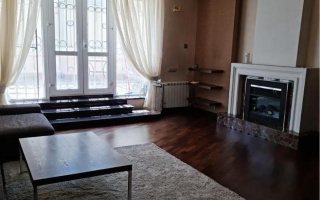 Продажа 8-комнатной квартиры, 500 м² - Продажа квартир в новостройках Алматы без посредников с фото - страница 5