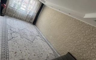 Продажа 3-комнатной квартиры, 68 м² - Недвижимость в Казахстане - страница 17