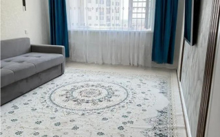 Продажа 1-комнатной квартиры, 38 м² - Продажа однокомнатных квартир от собственников в Астане - страница 2
