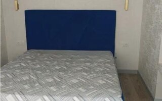 Продажа 2-комнатной квартиры, 55 м² - Продажа двухкомнатных квартир в монолитно-каркасном доме в Алматы - страница 2