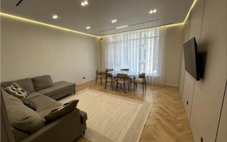 Продажа 2-комнатной квартиры, 76.5 м² - Продажа двухкомнатных квартир в Казахстане - страница 250