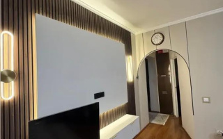 Продажа 3-комнатной квартиры, 79 м² - Продажа недвижимости в Алматы - страница 25