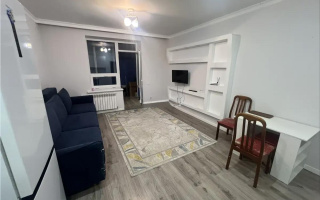 Продажа 2-комнатной квартиры, 52.2 м² - Продажа двухкомнатных квартир в Астане - страница 3