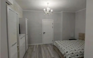 Продажа 3-комнатной квартиры, 55 м² - Продажа трехкомнатных квартир от собственников в Алматы - страница 4