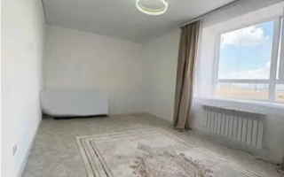 Продажа 2-комнатной квартиры, 61 м² - Продажа двухкомнатных квартир от собственников в Астане - страница 3