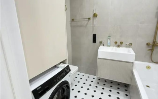 Продажа 1-комнатной квартиры, 40 м² - Продажа квартир в Алатауском р-не Алматы - страница 82