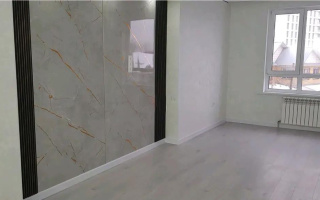 Продажа 2-комнатной квартиры, 56 м², ул. Утепова, дом  31 - Продажа квартир в Алматы без посредников