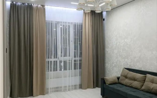 Продажа 2-комнатной квартиры, 48 м² - Продажа двухкомнатных квартир в р-не Сарайшык Астаны - страница 2