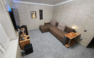 Продажа 2-комнатной квартиры, 45 м², ул. Мамытова, дом  175 - Продажа  двухкомнатных квартир в Алматы с фото