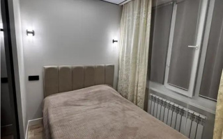 Продажа 1-комнатной квартиры, 36 м² - Продажа квартир в Алматы - страница 14