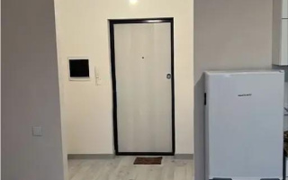Продажа 1-комнатной квартиры, 33.4 м² - Продажа однокомнатных квартир от собственников в Алматы - страница 118