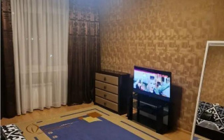 Продажа 1-комнатной квартиры, 41 м² - Продажа однокомнатных квартир в Алматы - страница 81