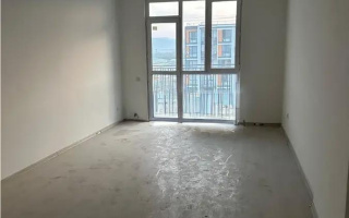 Продажа 2-комнатной квартиры, 69.2 м² - Недвижимость в Казахстане - страница 8