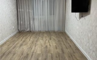 Продажа 1-комнатной квартиры, 40 м² - Продажа квартир в Казахстане - страница 33