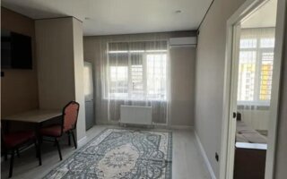 Продажа 3-комнатной квартиры, 50 м² - Продажа недвижимости в Казахстане - страница 32