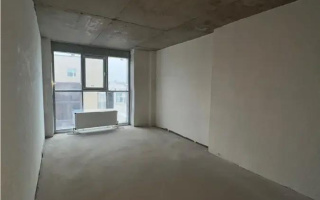 Продажа 3-комнатной квартиры, 93.33 м², ул. Мухамедханова, дом  49/1 - Продажа  трехкомнатных квартир в Астане с фото