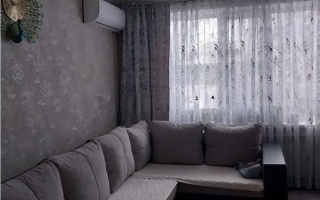 Продажа 2-комнатной квартиры, 40 м² - Продажа квартир в Алматы - страница 44